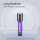 Klarus XT11R USB-C LED Taschenlampe