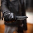 Run Hide Fight: Sicherheitsstrategien für den Ernstfall