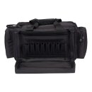 5.11 Tactical Range Ready Tasche