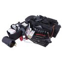 5.11 Tactical Range Ready Tasche