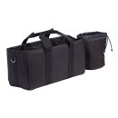 5.11 Tactical Range Ready Tasche