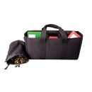 5.11 Tactical Range Ready Tasche