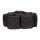5.11 Tactical Range Ready Tasche