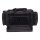 5.11 Tactical Range Ready Tasche