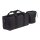 5.11 Tactical Range Ready Tasche