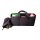 5.11 Tactical Range Ready Tasche