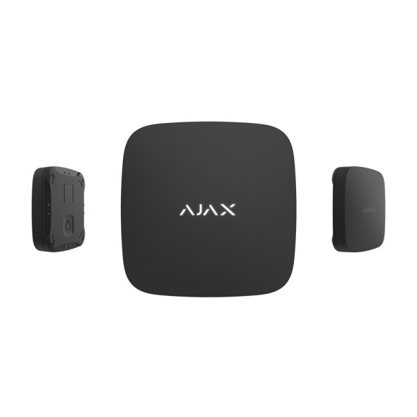 Ajax LeaksProtect Funk Wassermelder