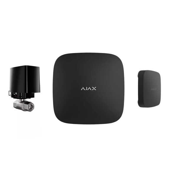 Ajax WaterStop Wasserschaden Set