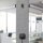 Ajax WaterStop Wasserschaden Set