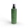 Aurodhea Aloe Vera 98% Erste Hilfe Spray 150 ml