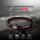 Klarus HM3 Miniatur-Stirnlampe