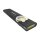 Klarus E5 EDC Lampe