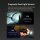 Klarus E5 EDC Lampe
