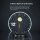 Klarus E5 EDC Lampe