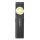 Klarus E5 EDC Lampe