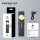 Klarus E5 EDC Lampe