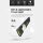 Klarus E5 EDC Lampe
