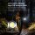 Klarus E5 EDC Lampe