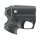 P2P PGS II KIT Personal Guard System Pfefferpistole mit LED