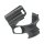 P2P PGS II KIT Personal Guard System Pfefferpistole mit LED