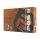 P2P PGS II KIT Personal Guard System Pfefferpistole mit LED