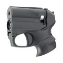 P2P PGS II KIT Personal Guard System Pfefferpistole mit...