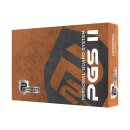 P2P PGS II KIT Personal Guard System Pfefferpistole mit LED orange