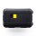 Outdoor Survival Storage Case