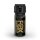 FOX Labs Pfefferschaum 50ml Tierabwehrspray