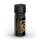 FOX Labs Pfefferschaum 50ml Tierabwehrspray