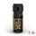 FOX Labs Pfefferschaum 50ml Tierabwehrspray