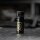 FOX Labs Pfefferschaum 50ml Tierabwehrspray