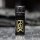 FOX Labs Pfefferschaum 50ml Tierabwehrspray