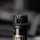 FOX Labs Pfefferschaum 50ml Tierabwehrspray