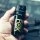 FOX Labs Pfefferschaum 50ml Tierabwehrspray