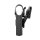 Kydex Paladin Holster für Jet Protector JPX tiefsitzend