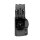 Kydex Paladin Holster für Jet Protector JPX tiefsitzend