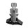 Kydex Paladin Beinholster für Jet Protector JPX
