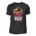OBRAMO Tactical Vibes T-Shirt