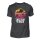 OBRAMO Tactical Vibes T-Shirt