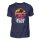 OBRAMO Tactical Vibes T-Shirt
