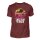 OBRAMO Tactical Vibes T-Shirt