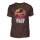 OBRAMO Tactical Vibes T-Shirt