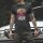 OBRAMO Tactical Vibes T-Shirt