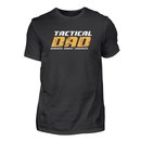OBRAMO Tactical DAD T-Shirt