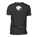 Alpha Tac Logo T-Shirt