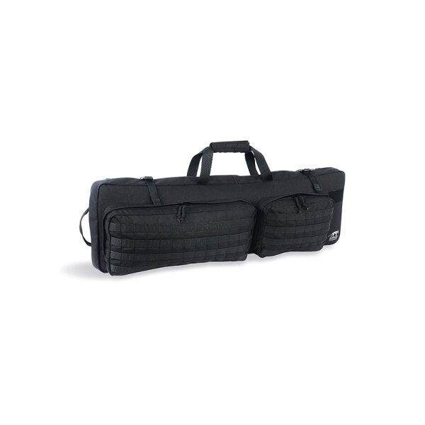 Tasmanian Tiger Modular Rifle Bag