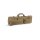 Tasmanian Tiger Modular Rifle Bag