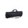 Tasmanian Tiger Modular Rifle Bag