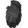 Mechanix Specialty Vent Covert Handschuhe